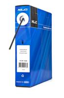 XLC Leiding wp rol hydro 20mtr rem uni zw - thumbnail