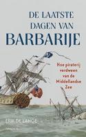 De laatste dagen van Barbarije - thumbnail