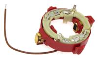 Metabo Accessoires 316051960 | onderdeel | koolborstelhouder - 316051960 - thumbnail