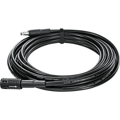 Bosch Home and Garden F016800361 F016800361 Verlengslang Geschikt voor merk Bosch 1 stuk(s)