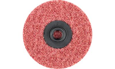 PFERD TOOLS 42761752 Schuurschijf Diameter 75 mm PFERD TOOLS 42761752 Schuurschijf Diameter 75 mm