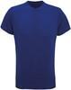 TriDry TR010 Men´s Performance T-Shirt - Royal - XL
