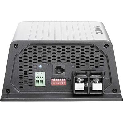 Dometic Group PerfectPower DCC 1224-20 DC/DC-converter 12 V/DC - 24 V/DC/20 A