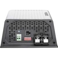 Dometic Group PerfectPower DCC 1224-20 DC/DC-converter 12 V/DC - 24 V/DC/20 A - thumbnail