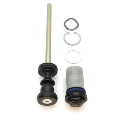 ROCKSHOX veer-unit "solo air" spring unit pike 100mm