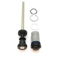 ROCKSHOX veer-unit "solo air" spring unit pike 100mm - thumbnail