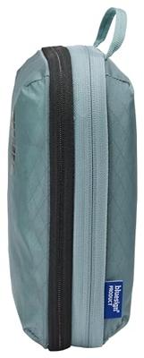 Thule Compression Packing Cube Opbergzak Pond Gray S