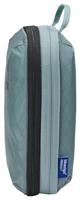 Thule Compression Packing Cube Opbergzak Pond Gray S - thumbnail