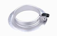 Falcon eyes adapterring dbpf profoto - thumbnail