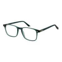 Uniseks Brillenframe Taylor Morris SW16 52C8 - thumbnail
