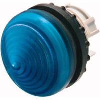 Eaton M22-LH-B Verlichte melder Blauw 1 stuk(s) - thumbnail