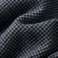 Kinderbroek 104 antracietkleurig - thumbnail