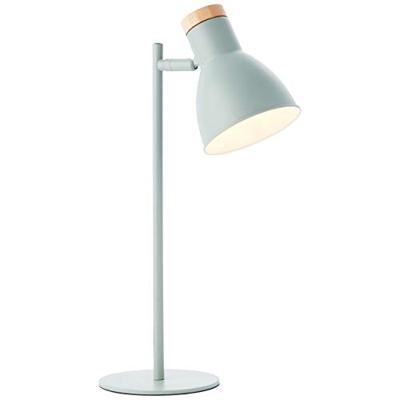 Brilliant Pastel bureaulampVenea - 92713/04