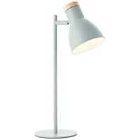 Brilliant Pastel bureaulampVenea - 92713/04 - thumbnail