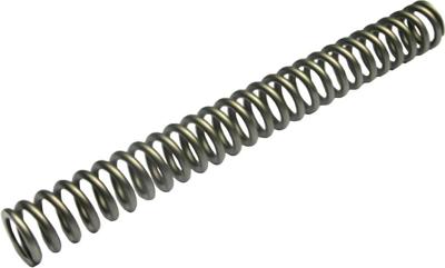XLC Coil spring for SP-S11 Suspension Seat Post