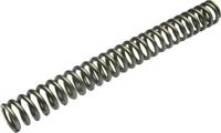 XLC Coil spring for SP-S11 Suspension Seat Post - thumbnail