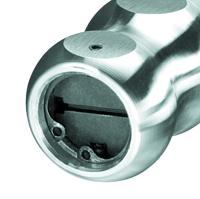 Gedore Momentsleutel A A+S 3/8" - 1210939 - thumbnail