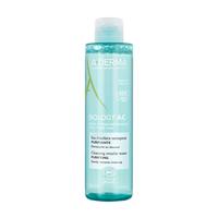 A-Derma Biology Ac Eau Micellaire Nettoyante Purifiante 400ml - thumbnail