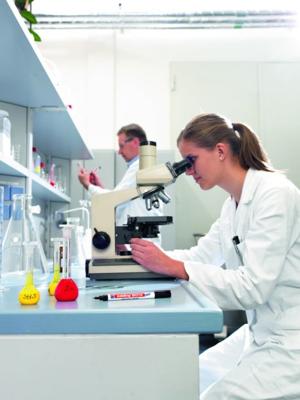 Edding 8014 4-8014 Laboratoriummarker Zwart Watervast: Ja Edding 8014 4-8014 Laboratoriummarker Zwart Watervast: Ja