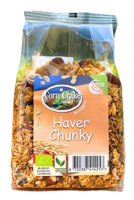 Corn Crake Haver Chunky - thumbnail