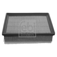 Luchtfilter 48466 - thumbnail