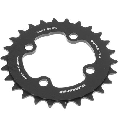 Blackspire - Kettingblad MTB Super Pro 64/26 XTR FC-M970