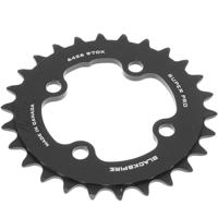 Blackspire - Kettingblad MTB Super Pro 64/26 XTR FC-M970 - thumbnail