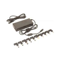 Laptop oplader Urban Factory ALC90UF 90 W - thumbnail