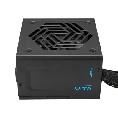 FSP Fortron PPA7508205 PC-netvoeding 750 W ATX 80 Plus Gold