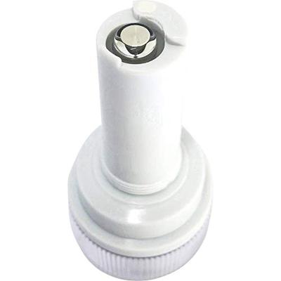 VOLTCRAFT VC-8467070 WM-500 Redox-elektrode 1 stuk(s)
