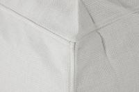 Tuinstoel Home ESPRIT Beige 90 x 87 x 65 cm - thumbnail