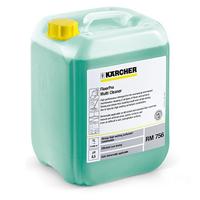 Kärcher Professional 6.295-914.0 FloorPro Multi reiniger RM 756, 10 l - thumbnail