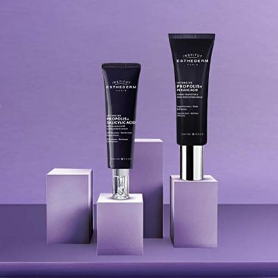 Esthederm Intensive Propolis+ Ferulic Acid 50 ml - thumbnail