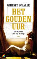 Het gouden uur (Paperback) - thumbnail