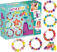 Kralen Lansay Cutie Stix - thumbnail