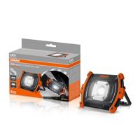 OSRAM LEDinspect FLOODLIGHT 600 ESSENTIAL Bouwlamp 8.14 W 600 lm - thumbnail