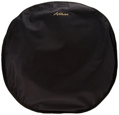 Sabian Artisan Light Ride 20 inch ride bekken Sabian Artisan Light Ride 20 inch ride bekken