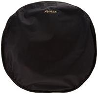 Sabian Artisan Light Ride 20 inch ride bekken - thumbnail