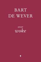 Over Woke - Bart De Wever - ebook - thumbnail