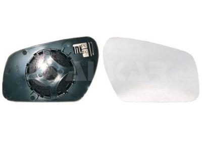 Spiegelglas Rechts 6412392