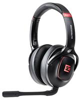 Ultrasone Meteor One Gaming Headset - thumbnail