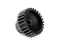 Pinion gear 26 tooth (48dp) - thumbnail