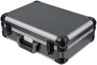 KS Tools 911.0665 911.0665 Gereedschapsset Universeel Incl. koffer