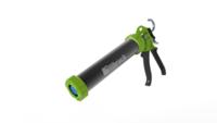 Illbruck AA954 SSG Gun 400 Pro Combi - AA954342802 - thumbnail