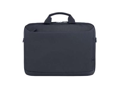 HP Everyday 16-inch Laptop Briefcase