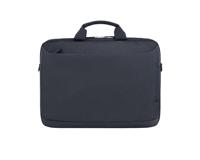 HP Everyday 16-inch Laptop Briefcase - thumbnail