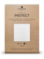 Bella Donna Satinesse Protect Matrasbeschermer met Tencel 140x200 - thumbnail