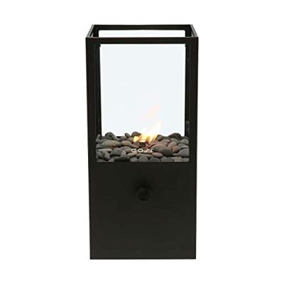 Cosi | Cosiscoop Dome | Black