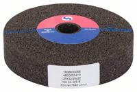 Bosch Accessories 1608600069 Schuurschijf Diameter 125 mm Korrelgrootte (num): 24 1 stuk(s) - thumbnail