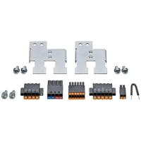 Siemens 6SL3260-2DB00-0AA0 Set reservestekkers - thumbnail